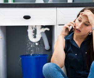 About Emergency plumbing pros Council Grove, KS